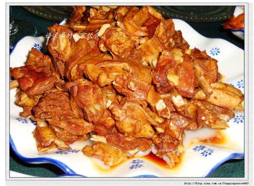 ����С���ŵ�����