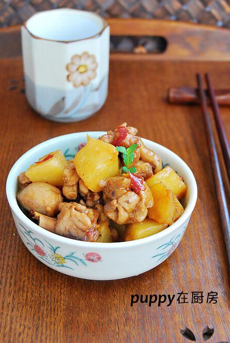 ���������ռ��������