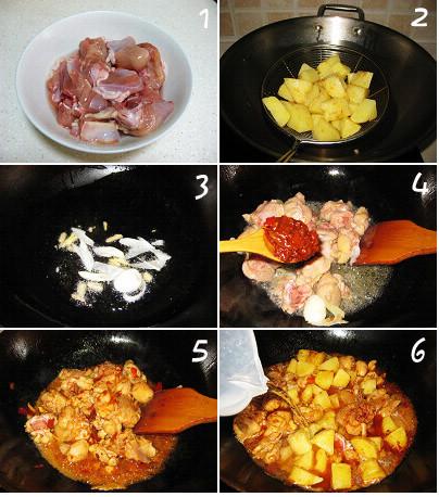 ���������ռ��������