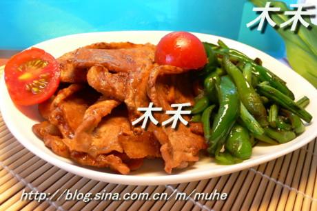 �������������