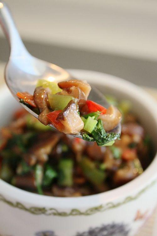 �㹽������������