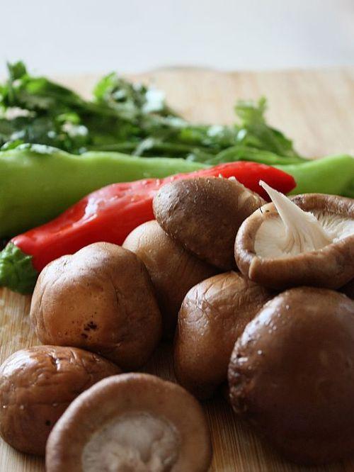 �㹽������������