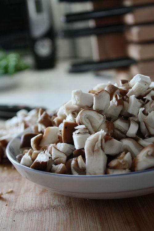 �㹽������������