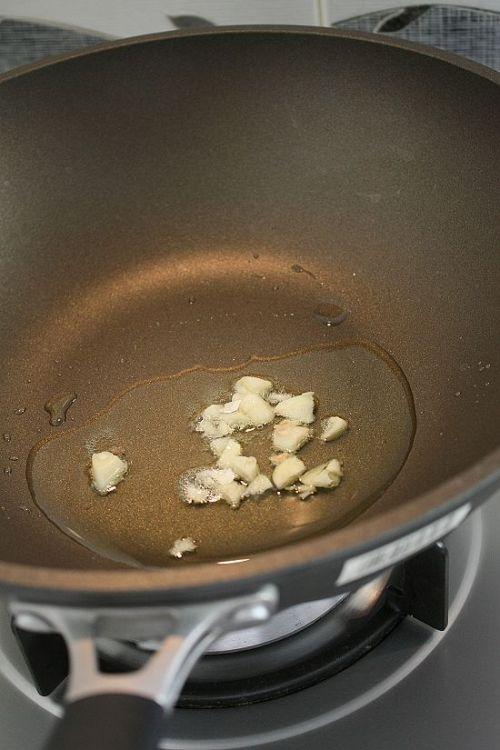 �㹽������������