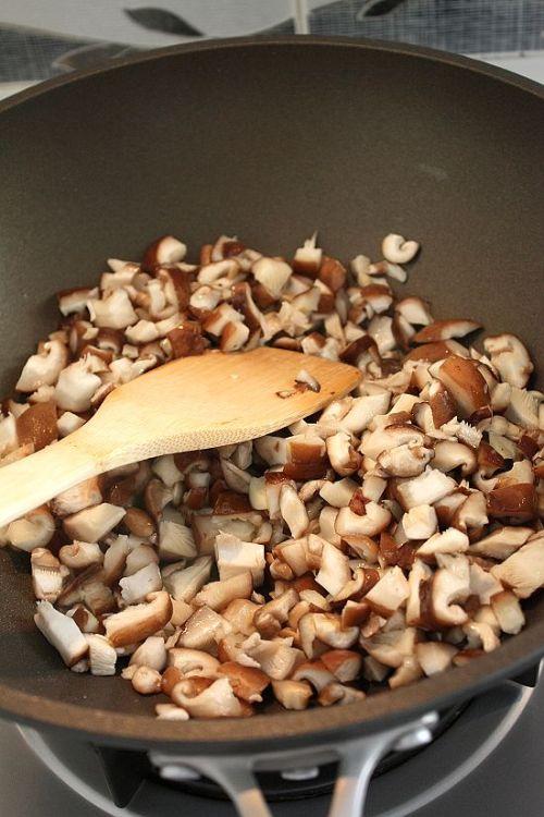 �㹽������������