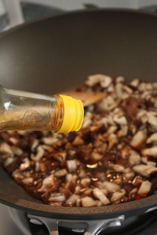 �㹽������������