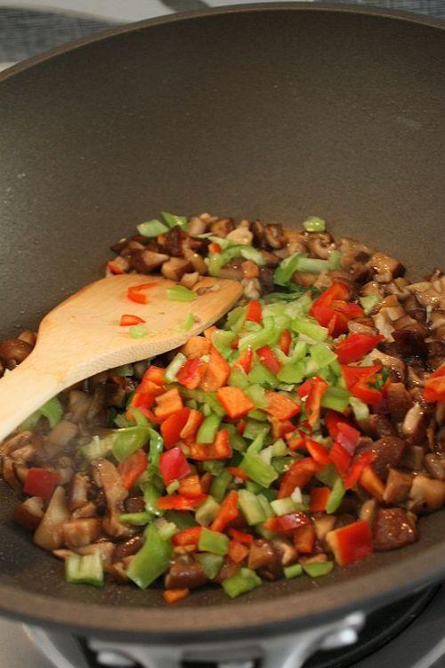 �㹽������������