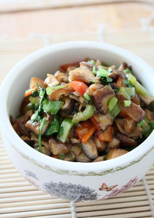 �㹽������������