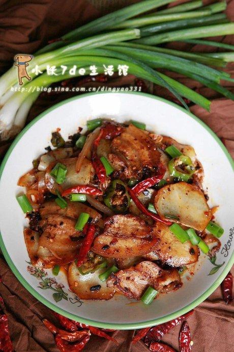 �ɹ������ع��������