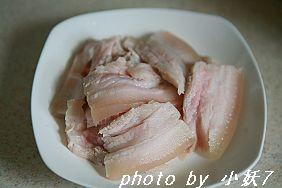 �ɹ������ع��������