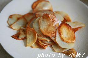 �ɹ������ع��������