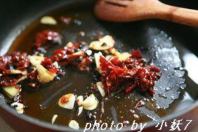 �ɹ������ع��������