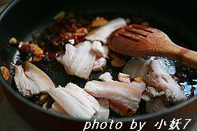 �ɹ������ع��������