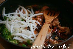 �ɹ������ع��������