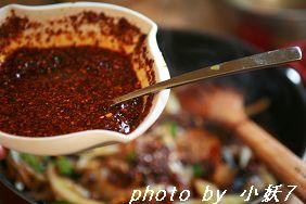 �ɹ������ع��������