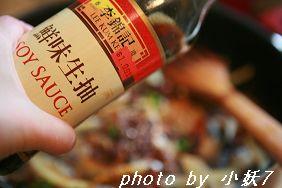 �ɹ������ع��������