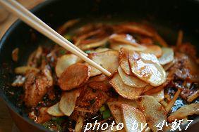 �ɹ������ع��������