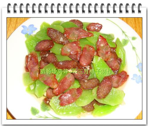 ������ݫ�������