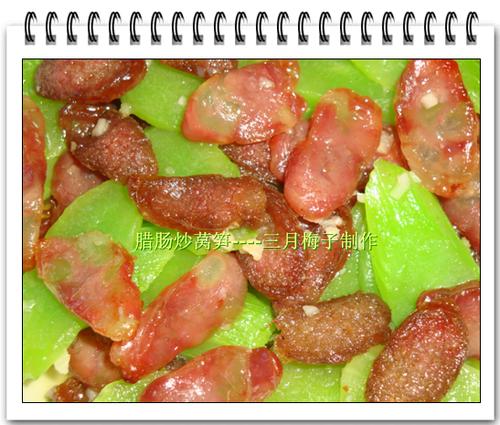 ������ݫ�������