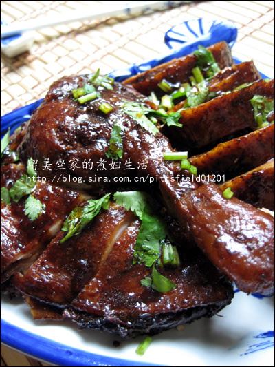 ���Ƕ��㽴Ѽ������