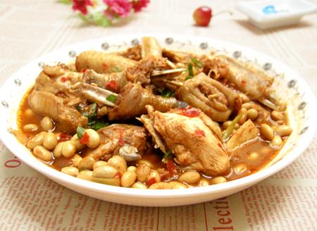 ù�������м�������