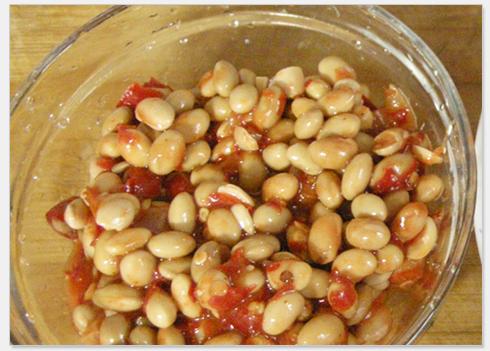 ù�������м�������