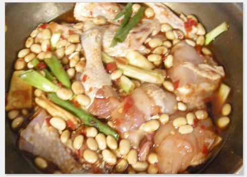 ù�������м�������