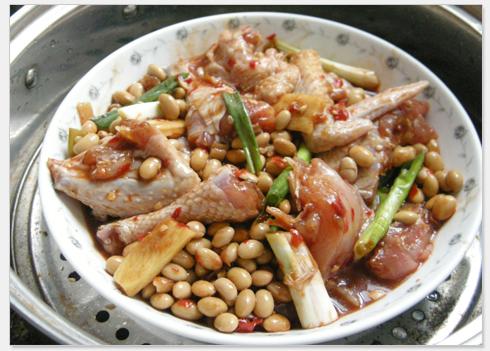 ù�������м�������