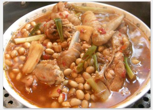 ù�������м�������