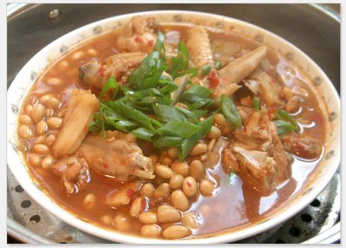 ù�������м�������