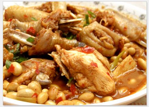 ù�������м�������