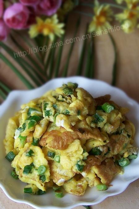 С�г�����������