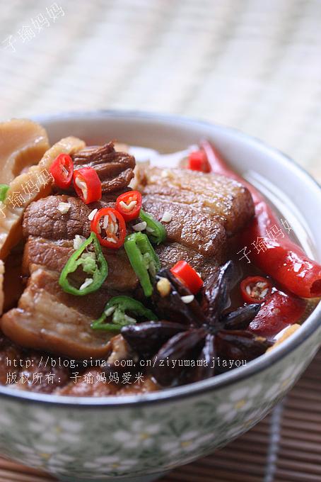 �������������