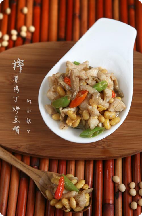 ե�˼��������������