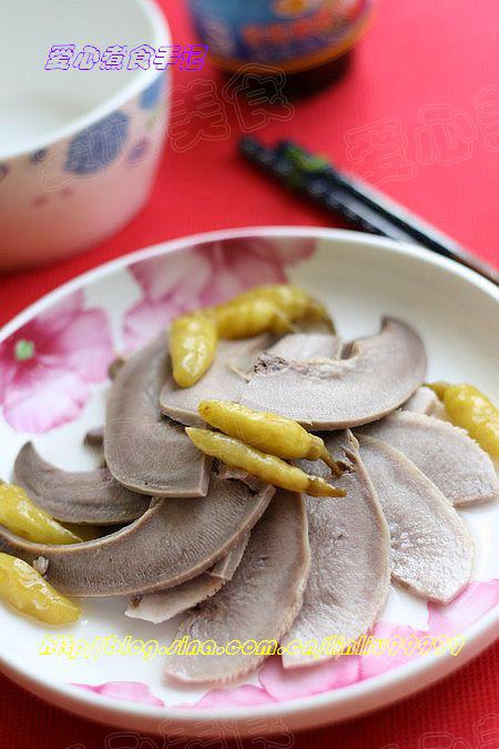 �ݽ����������