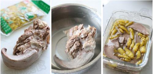 �ݽ����������