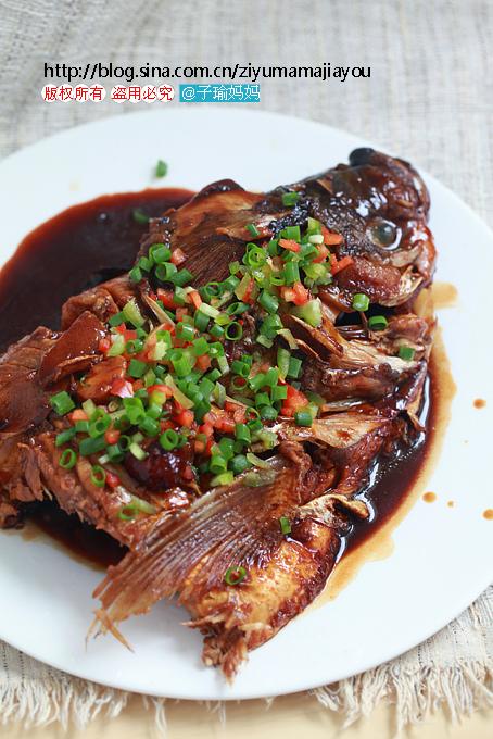 ������ͷ������