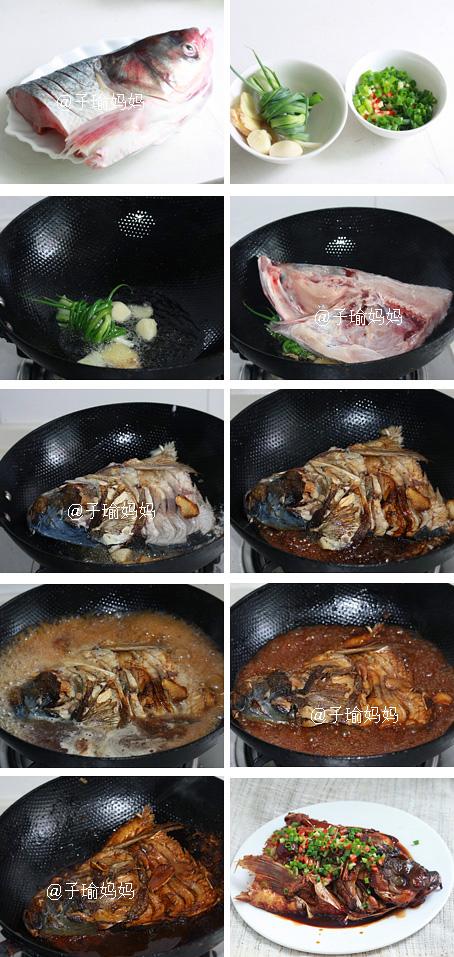 ������ͷ������