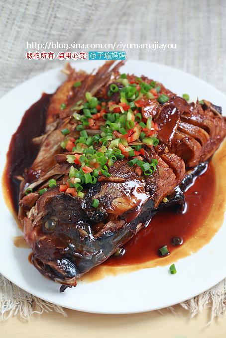 ������ͷ������