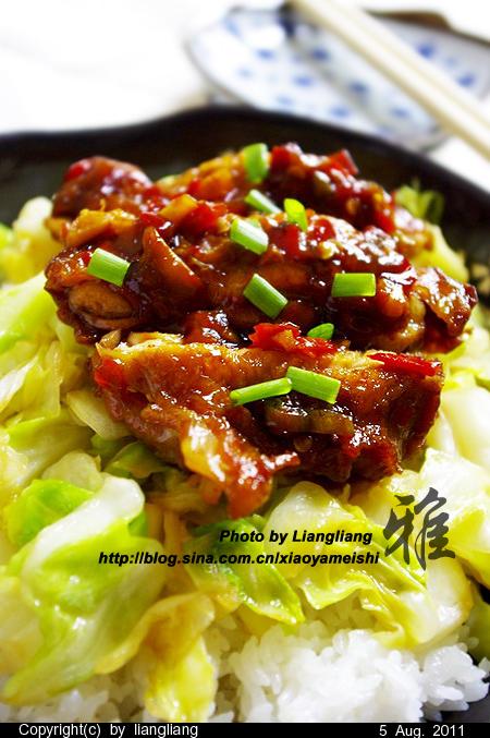 ��֭���ȷ�������