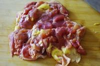 ��֭���ȷ�������