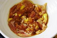 ��֭���ȷ�������