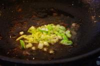 ��֭���ȷ�������