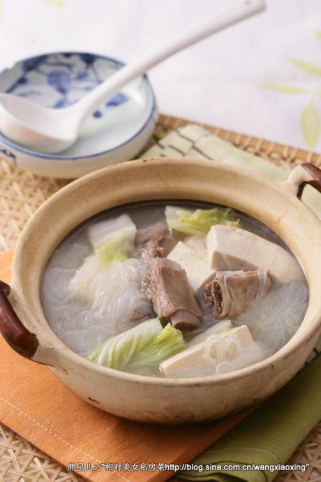 ɰ���Źǵ�����