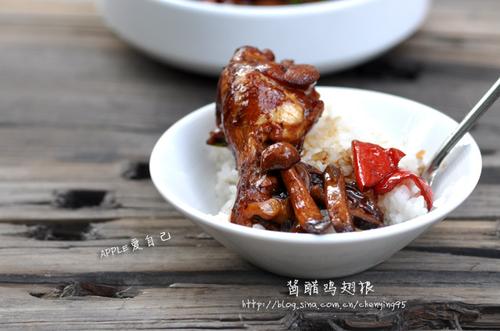 ���׺��ʹ������������