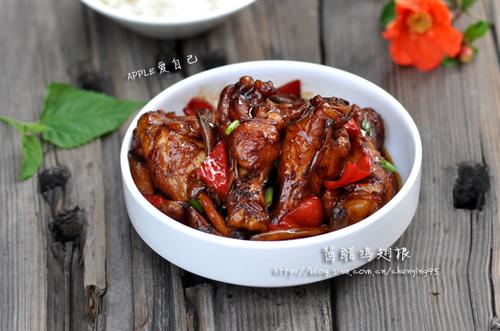 ���׺��ʹ������������