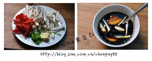 ���׺��ʹ������������