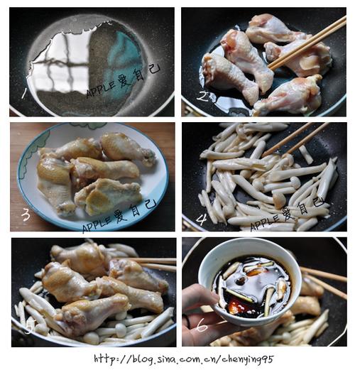 ���׺��ʹ������������