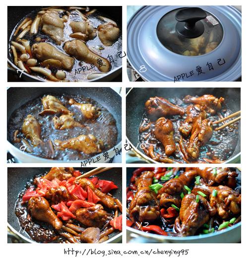 ���׺��ʹ������������