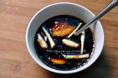 ���׺��ʹ������������